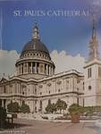 St. Paul's Cathedral