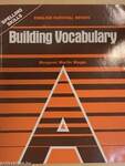 Building Vocabulary A