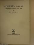 Laburnum Grove