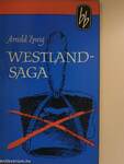 Westlandsaga