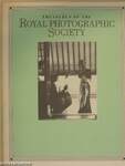 Treasures of the Royal Photographic Society