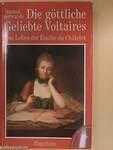 Die göttliche Geliebte Voltaires