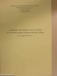 Contributions to the Nonlinear Theory of Stability of Viscous Flow in Pipes and Between Rotating Cylinders