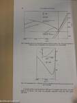 Contributions to the Nonlinear Theory of Stability of Viscous Flow in Pipes and Between Rotating Cylinders