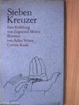 Sieben Kreuzer