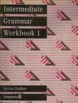 Intermediate Grammar Workbook 1