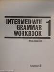 Intermediate Grammar Workbook 1