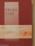 Végre élsz - CD-vel