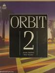 Orbit 2