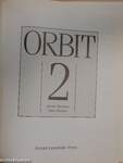 Orbit 2