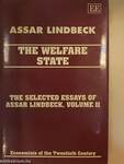 The Welfare State II.