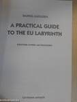 A practical guide to the EU Labyrinth