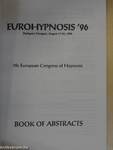 Eurohypnosis '96