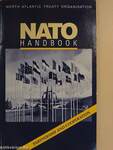 NATO Handbook