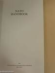 NATO Handbook