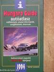 Hungaro Guide 1994