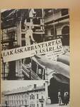 Lakáskarbantartás, -vásárlás