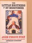 The Little Brothers of St Mortimer