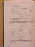 Proceedings of the 11th international congress on Thermal Analysis and Calorimetry I-III.