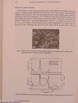 Proceedings of the 11th international congress on Thermal Analysis and Calorimetry I-III.