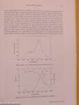 Proceedings of the 7th European Symposium on Thermal Analysis and Calorimetry II. (töredék)