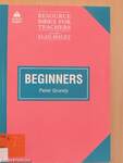 Beginners