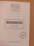 Beginners