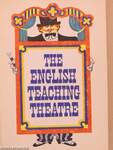 The English Teaching Theatre