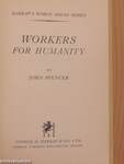 Workers for Humanity