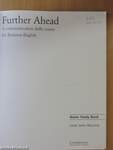 Further Ahead - Home Study Book