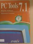 PC Tools 7.1