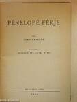 Pénelopé férje