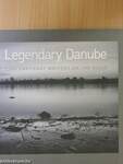 Legendary Danube