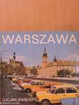 Warszawa