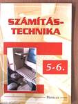 Számítástechnika 5-6.