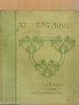 Az Ujság albuma az 1906. évre
