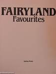 Fairyland Favourites
