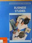 Business Studies