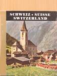 Schweiz