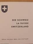 Schweiz