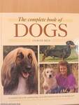 The complete book of Dogs