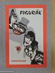 Figurák