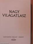 Nagy világatlasz