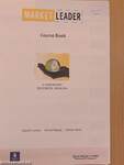 Market Leader - Elementary - Course Book