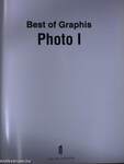 Best of Graphis Photo I.