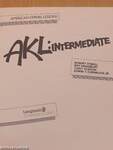 AKL: Intermediate