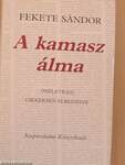 A kamasz álma