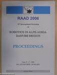 RAAD 2006