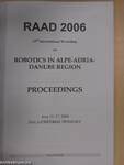 RAAD 2006