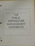 The Public Expenditure Management Handbook